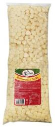  Gnocchi de cartofi 2, 5 kg