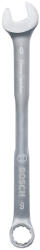 Bosch Line Csillag-villáskulcs 8 mm (1600A03AH8) - megatool