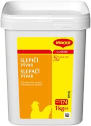 Maggi Supă de pui 1 kg