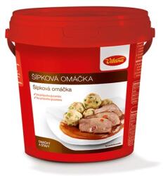 Sos Vitana de măceșe 1, 3 kg