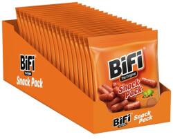  Pachet de gustări Bifi 12 x 60 g