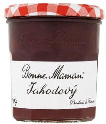  Bonne Maman dulceata de capsuni 750 g
