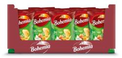Bohemia Interactive Chipsuri cremă/ceapă 18 x 60 g