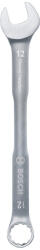 Bosch Line Csillag-villáskulcs 12 mm (1600A03AJ2) - megatool