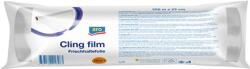 aro Folie alimentară 300 m x 29 cm LDPE 1 buc