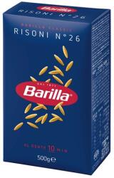 Barilla Risoni 500 g