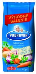 PODRAVKA Ingredientul 700 g
