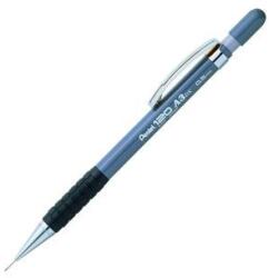Pentel Nyomósiron A315-N