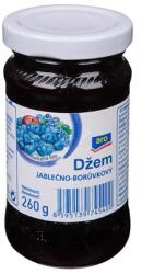  Dulceață de mere și afine aro 6 x 260 g