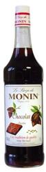 Monin Sirop de ciocolată 1 l