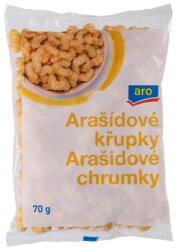 aro Peanut Crunch 30 x 70 g