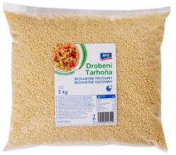  Tarhon fără ouă Aro 5 kg