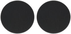 Bosch Polírozó szivacs, 125 mm, simító, 2 db (2608623365)