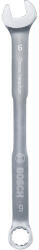 Bosch Line Csillag-villáskulcs 6 mm (1600A03AH6)