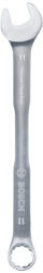 Bosch Line Csillag-villáskulcs 11 mm (1600A03AJ1)