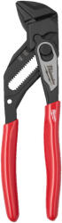 Milwaukee 4932501149