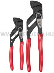 Milwaukee 4932501152
