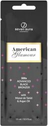 7suns American Glamour barnító krém 15 ml (210103)