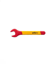 Wiha Werkzeuge GmbH Wiha 43033 egyoldalú villáskulcs, 13x135mm, 1000V (43033)