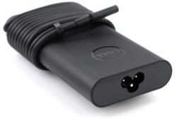 Dell 280 W AC Adapter with Power Cord - Europe 7.4 mm 450-BFKF (450-BFKF)