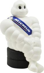 Michelin Figurina Michelin Bibendum 19 cm - Decoratiune interior auto, calitate premium (99783636) Figurina