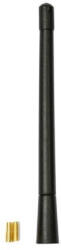  Lampa, Antenna Szár 17 Cm 5/6Mm (0140229)