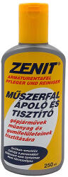 Zenit Műszerfalápoló és Tisztító - 250ml (30Z1)
