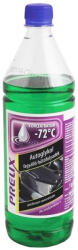 PRELIX , Fagyálló Autoglykol, -72°C 1L (301559)