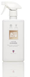 Autoglym , Leather Cleaner, Bőrtisztító, Spray, 500ml (30LC500)