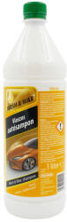 PRELIX , Wash&Wax, Sampon, 1l (302215)