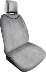 Dunlop , Ülésvédő Első, Darabos (33249179)