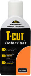 T-Cut Kerámia Narancs Polírozó Folyadék 500ml (06CFC011)
