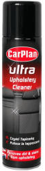 CarPlan , Ultra Kárpittisztító hab, 400ml (06ULT119)