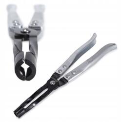 ROCKFORCE 8477 Cleste