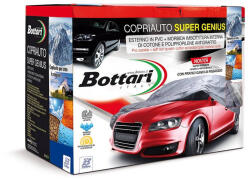  Bottari Super Genius Autótakaró Ponyva PVC XXL (2918359)