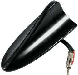  Lampa, Lampa Aero-Fin-2 Tetőantenna / Cápa Antenna - 12V (0140266)