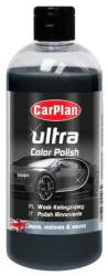 CarPlan , Ultra Színpolír, 500ml (06ULT109)