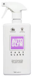 Autoglym Üvegtisztító Spray 500 Ml (30FG500)