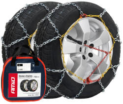 AMiO , KN50, Hólánc 12mm-es (0502110)