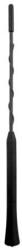  Lampa, Antenna Szár 28 Cm 5 Mm (0140228)