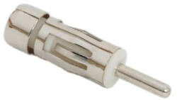  Homasita, Antenna Csatlakozó (3005018)