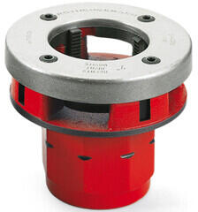 Rothenberger Super Cut BSPT R 1.1/4 inch cap de filetat (070826X)