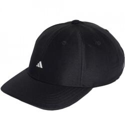 adidas Satin Baseball sapka, fekete (7835)