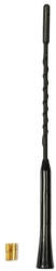  Lampa, Antenna Szár 24 Cm 5/6Mm (0140218)