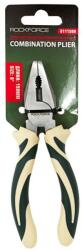 ROCKFORCE 50760 Cleste
