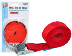 ALL Ride heveder - 5m - 1db (33861999)