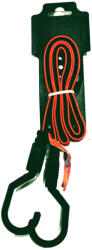  Gumipók Lapos, 100cm (30609312)