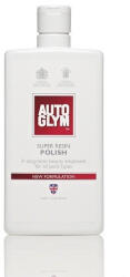 Autoglym , Super Resin Polish - Polír/Wax (30SRP500)