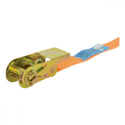 Carpoint Racsnis Heveder 3M 25Mm Széles 500Kg (370928020)