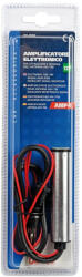  Lampa, Antenna Erősítő Olasz (0140322)
